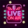 TIKTOK LIVE READING